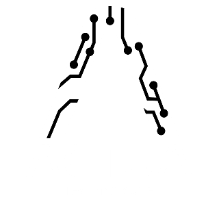 Actua Technologie